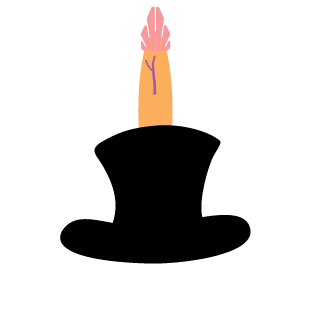 hdinkbobtheblob's emblem