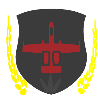 LaAnes99's emblem