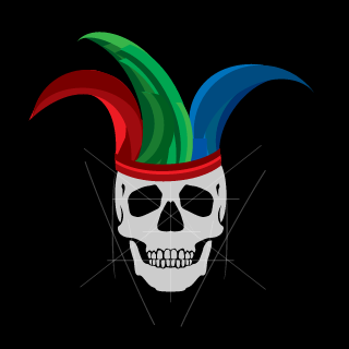 Shawshunk's emblem