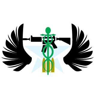 MatiXPll's emblem