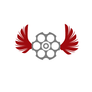 tydonks's emblem