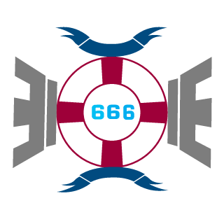 7546's emblem