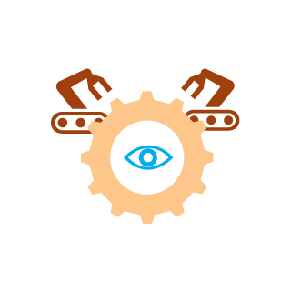 AstusAleator's emblem