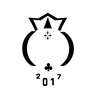 alecs2017's emblem