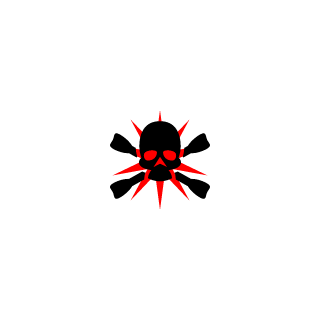 malik Twolf78's emblem
