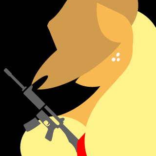 Sunnyguts's emblem