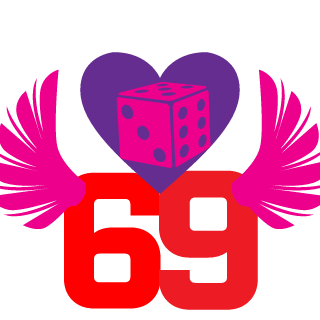 chickenkoolaidz's emblem