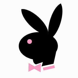 SpaceGumby's emblem