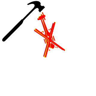 75lupo's emblem