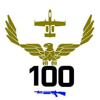SnipedUrFace's emblem