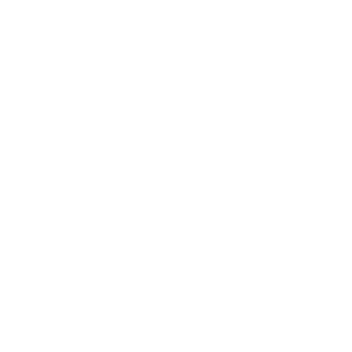 yangels2's emblem