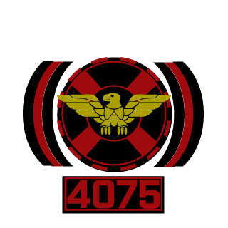 Palconan1's emblem
