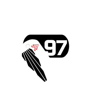 13BoggedRat28362's emblem