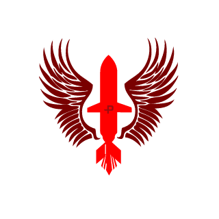 aTom176000's emblem
