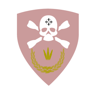G1zm0ndo's emblem