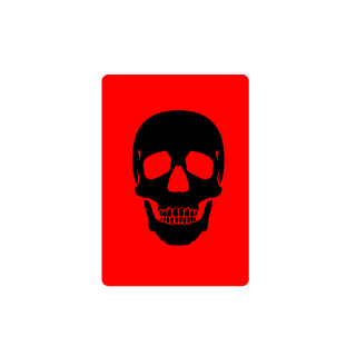 I___IR2-D2I___I's emblem