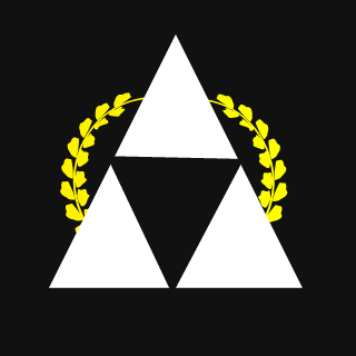 Hoyit's emblem
