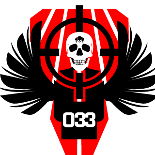 furbz4300's emblem