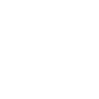 Turbo-Eintopf's emblem