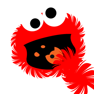 IIDutafeII's emblem