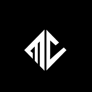 JUJU_UNKS's emblem