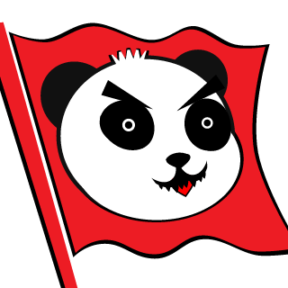 TeutonicBF's emblem