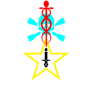 1297738935's emblem