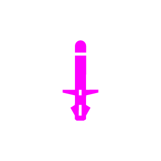 451883492's emblem