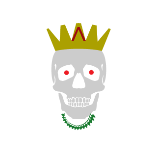 Lewis19958's emblem