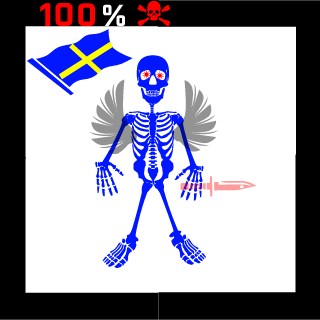 Lillinzane's emblem