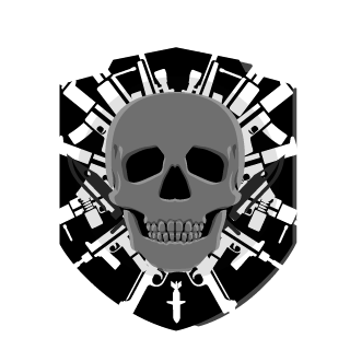 nbdys's emblem