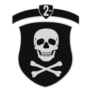 LSgt_Notch's emblem