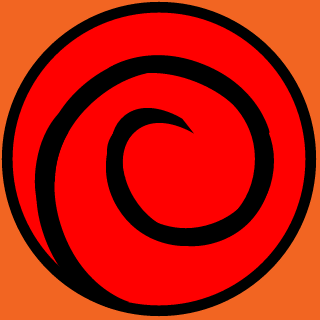 Maliit_Na_TeeTee's emblem