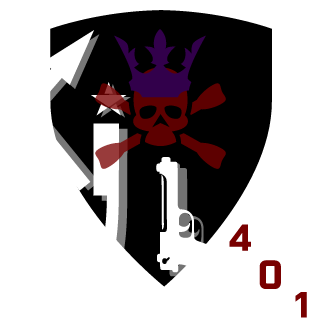 BKfaDayzz's emblem