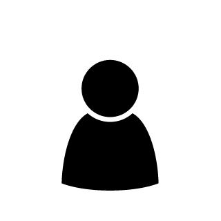 mederanox's emblem