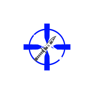 Frostywolf05's emblem