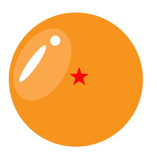 KingJmmyDean's emblem