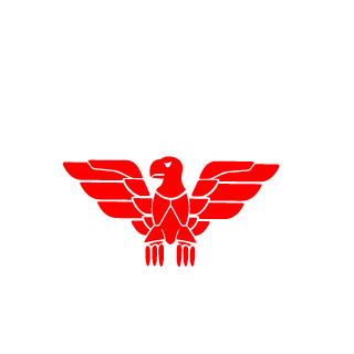 1553df1c9a345383's emblem