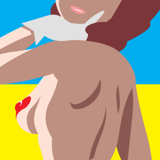 R0flers's emblem