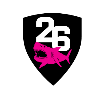 davaakula26's emblem