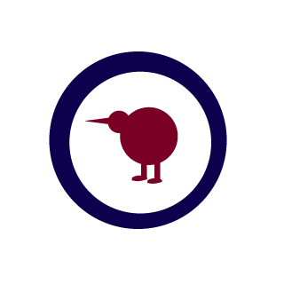 -Mindless-viper-'s emblem