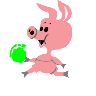 Leo_de_Alonso's emblem