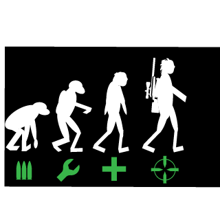 Do A Backflipp's emblem