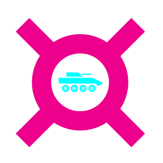sam4base's emblem