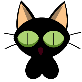 ULTRAB3RRY's emblem