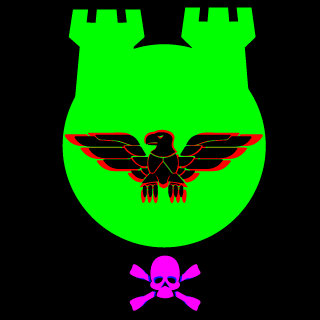 89a82ce70607845a's emblem