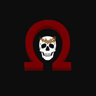 AngeloMiyamoto's emblem