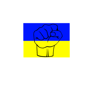 VladosUA1205's emblem