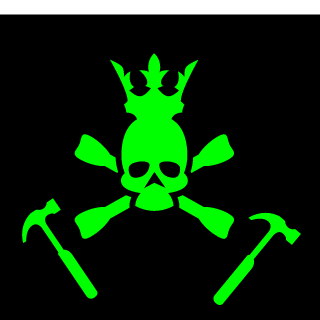 Norton's emblem