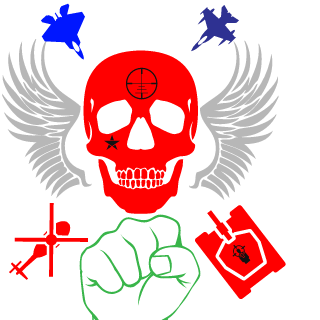 Ghost_0f_Iraq's emblem